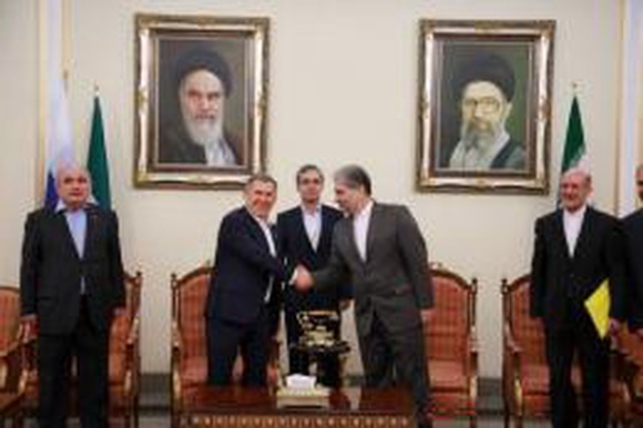 Татарстан в политике Ирана: скромные успехи Тегерана при настойчивости дипломатии