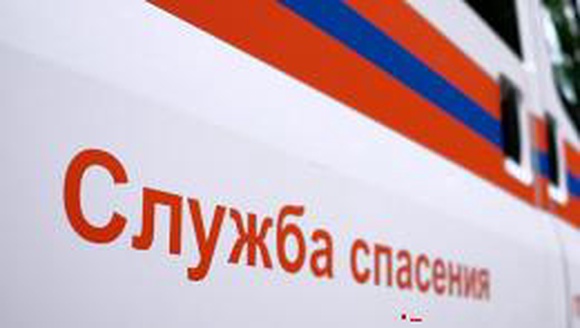 Названа причина ДТП с рейсовым автобусом в Крыму
