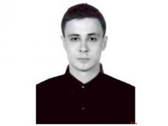 Бывший сотрудник ГУ МЧС по Москве осужден за бандитизм