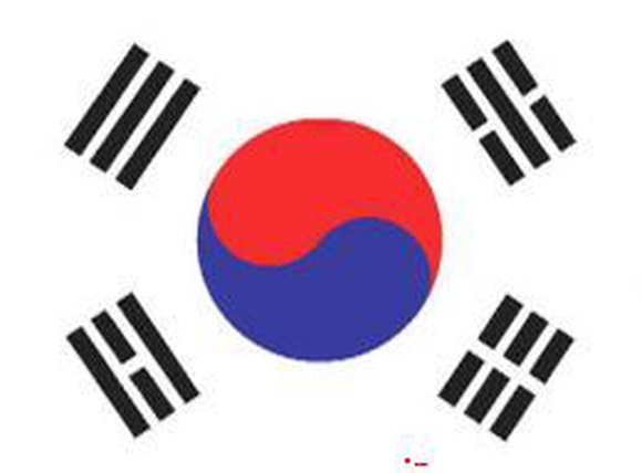 В Южной Корее более 1600 врачей могут лишиться лицензий