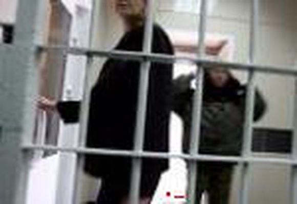 Заключенные женской колонии в Рустави объявили голодовку