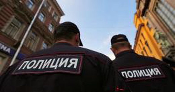 «Муж на час» изнасиловал и избил женщину в Москве