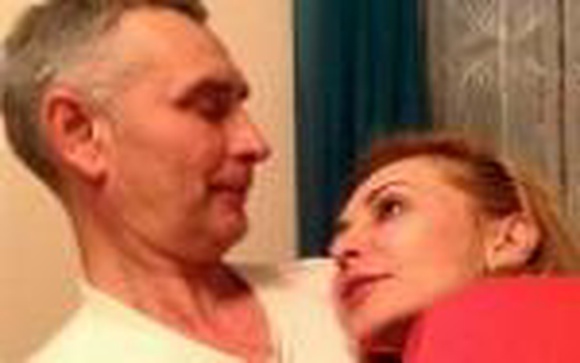 Участник «Дома-2» Алексей Самсонов рассказал о сексе с Ириной Агибаловой и выдал ее интимные тайны