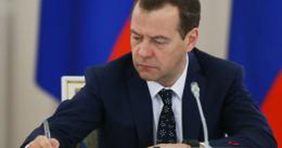 Медведев назначил Наталию Сологуб замруководителя Росводресурсов