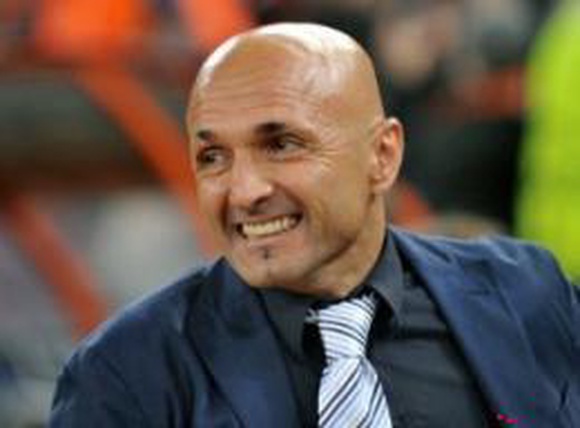 «Интер» опроверг новость о приглашении тренера «Зенита»