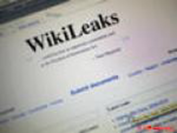 В США начинаются слушания по делу WikiLeaks