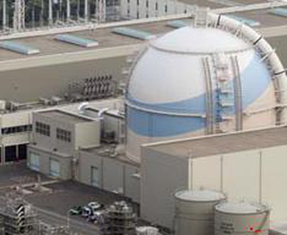 Вывод «Фукусимы» из эксплуатации займет 40 лет