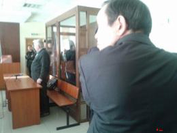 В Якутии вынесен приговор убийце Анастасии Сон