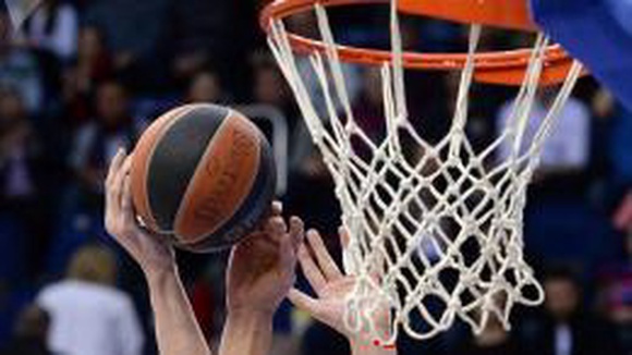 Договорные матчи — СГБ Грузии подтвердила задержание баскетбольных судей
