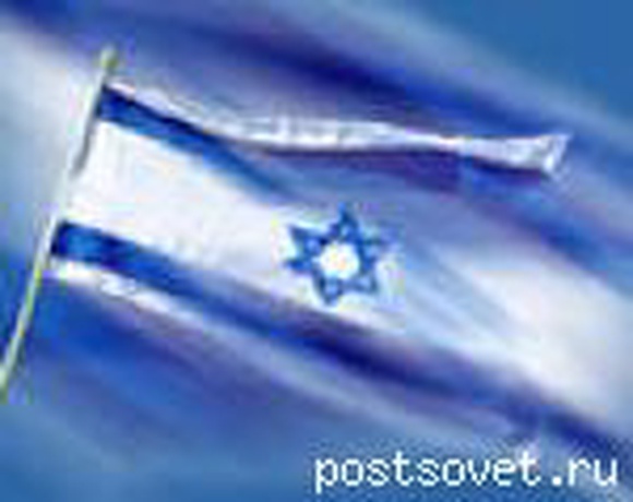 МИД Грузии: посольство Израиля возобновит работу с 21 февраля