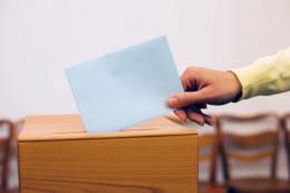 Число кандидатов в губернаторы Сахалина сократилось до пяти