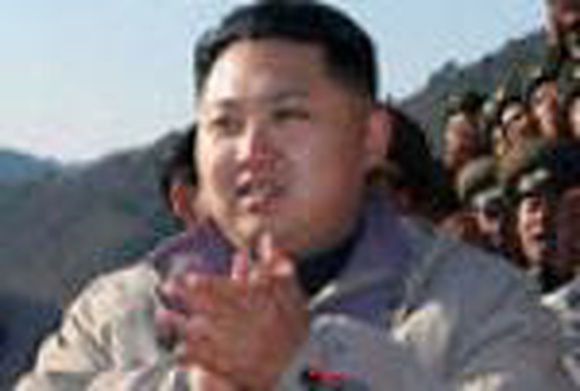 Похороны Ким Чен Ира состоятся 28 декабря (ВИДЕО)
