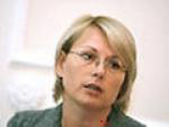 СБУ списала съемки Тимошенко в СИЗО на фантазию Власенко
