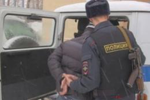 Якутские Бонни и Клайд: Грабители вынесли из почтового отделения почти 800 тысяч рублей
