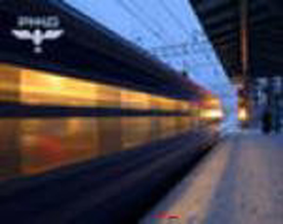Более 400 дополнительных поездов вводит РЖД на новогодние праздники
