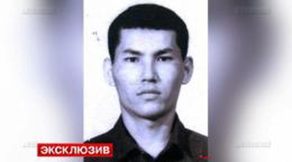 Завершено расследование дела боевиков Басаева