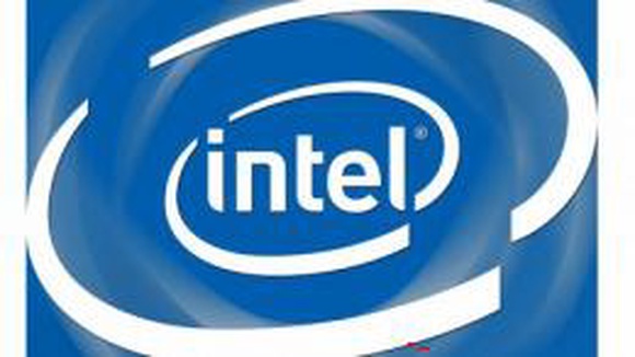 Intel инвестирует $650 млн в беспроводные технологии