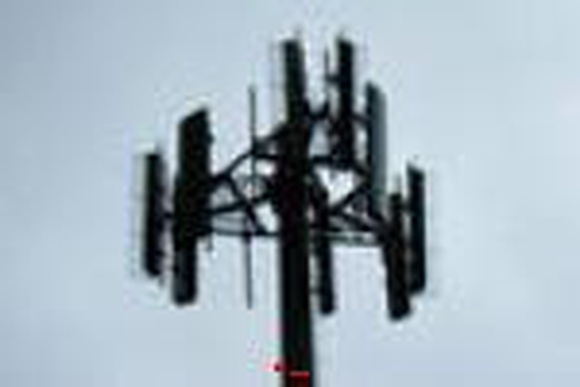 Исследование по построению LTE-сетей на GSM-частотах проведут в РФ