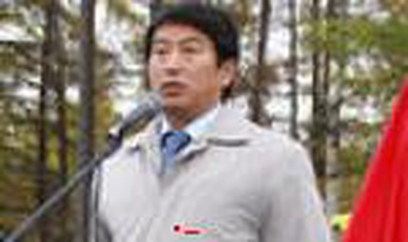 Мэра якутского города подозревают в покушении на убийство