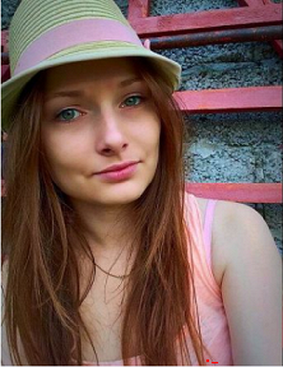 Дочь мера Дюртюлей Лилия Исламова, пропавшая в Абхазии, не найдена