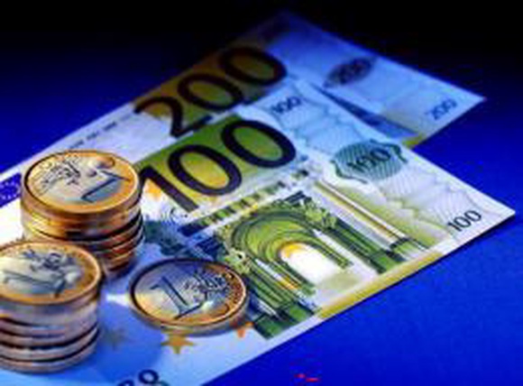 Литовцы конфисковали у латыша почти 30 тысяч евро