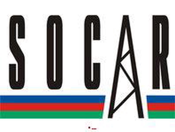 SOCAR в I полугодии более чем на $230 млн увеличила отчисления в госбюджет Азербайджана
