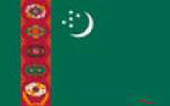 За пост президента Туркмении поспорят четыре кандидата