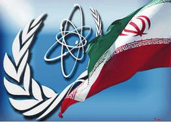 МАГАТЭ: Иран соблюдает обязательства в рамках соглашения по атому