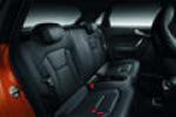 Audi обнародовала российские комплектации A1 Sportback