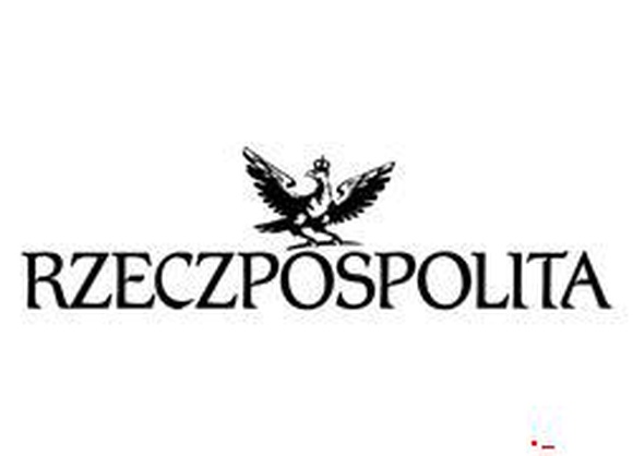 Польские эксперты: Лукашенко «врёт с невероятным цинизмом»