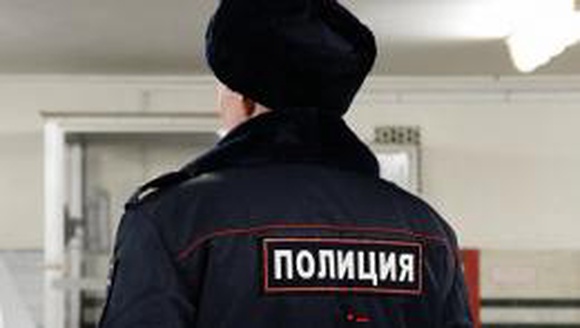 Потерявший пальцы оренбургский полицейский продолжит службу